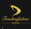 Image de Trading Latino