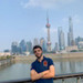 ภาพของ Mouad El Eulj