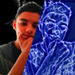 Image de Guilherme Santos