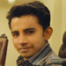 Immagine di Syed Khan Bukhari