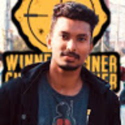 Vaizdas Naimur Rahman