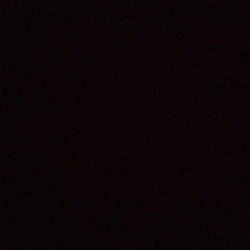 Bild von Daye