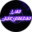 Image de Los Jac Quikos