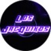 Image de Los Jac Quikos