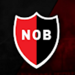 Image de Thiago Mammoliti