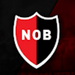 Image de Thiago Mammoliti
