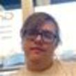 Image of Cal Thomas