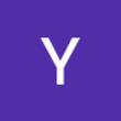 படம் Yago Muniz