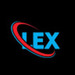 Image de Lexus Pro