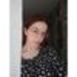 Image de Wiktoria Ostrowska