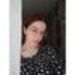 Image de Wiktoria Ostrowska