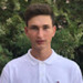 Image de Mihai David