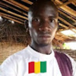 Image of Mamadou Issa Bah