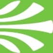 Image of Patrick Star