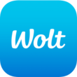 Imagem de Incoty.Wo It         