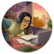 Bild von Elsy Portillo