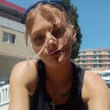 Afbeelding van Zhelyaza P. Ileva
