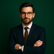 Изображение на Mes Bons Plans