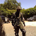 Image de Rambetto93