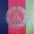 Afbeelding van Ddr Archiv