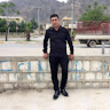 صورة Omar Ali44