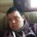 ภาพของ Joona Piispanen