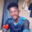 Image of Negrinho15