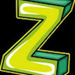 Image de Zu343