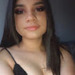 Image de Elizabeth Garcia