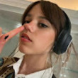 Imagem de Miki7777