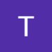 Image de Tgb The Gaming Bros