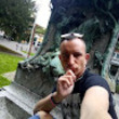 ภาพของ Lukasz Przybylski