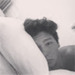 Afbeelding van Dinis Mendes