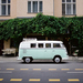 Image de Coole Socke123