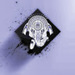 Image de Ganapati Sound