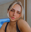 ਦਾ ਚਿੱਤਰ Nina Mo