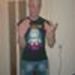 Immagine di Thomas Demirel