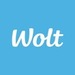 Slika osebe Wolt Pro