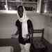 صورة Adamou Dodo