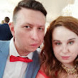 Slika korisnika Kamil Bialozyt