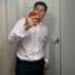 صورة Panda3444