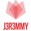 படம் J3 R3 Mmy