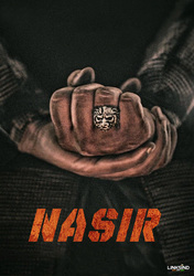 এর ছবি Nasirdar