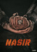 এর ছবি Nasirdar