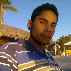 Billede af Thiago Baleeiro
