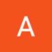 Image de Arijus