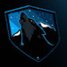 Image de Mt Ch