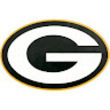 Image de Team Cheesehead