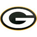 Image de Team Cheesehead