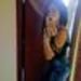 Slika osebe Cristina Salazar